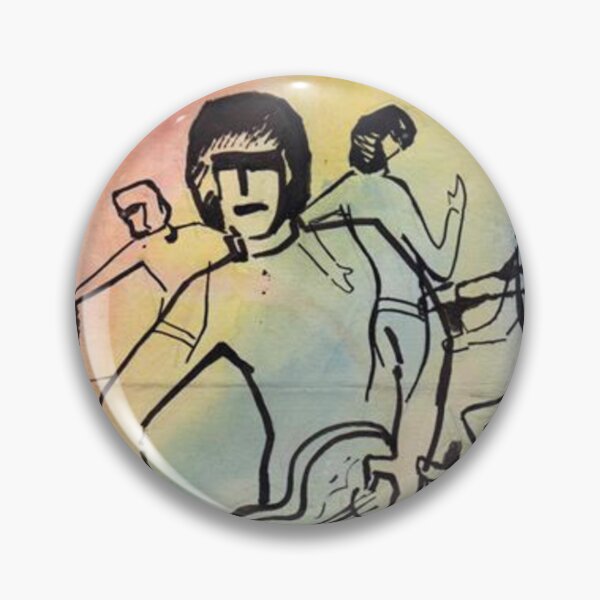 Item preview, Oleksandr Aksinin, 1966 designed and sold by SharonTheFirst.