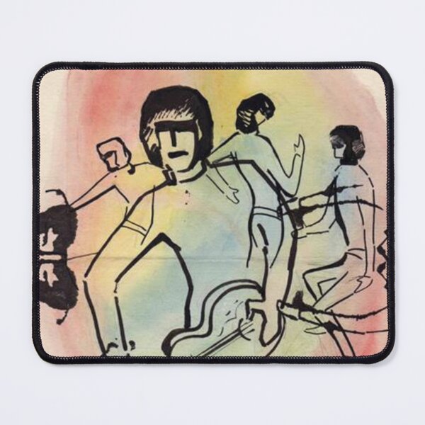 Item preview, Oleksandr Aksinin, 1966 designed and sold by SharonTheFirst.
