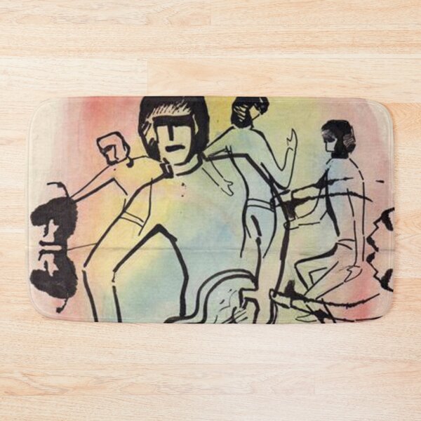 Item preview, Oleksandr Aksinin, 1966 designed and sold by SharonTheFirst.