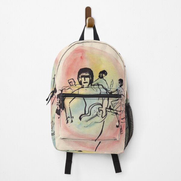 Item preview, Oleksandr Aksinin, 1966 designed and sold by SharonTheFirst.