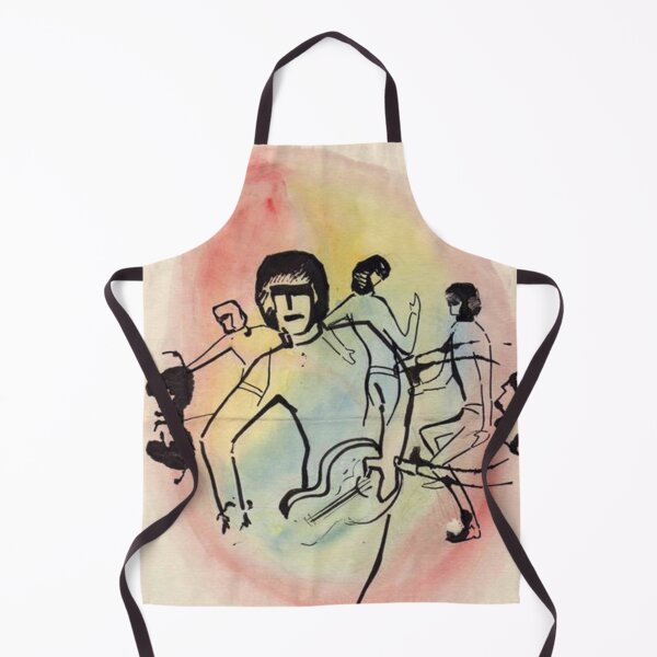 Item preview, Oleksandr Aksinin, 1966 designed and sold by SharonTheFirst.