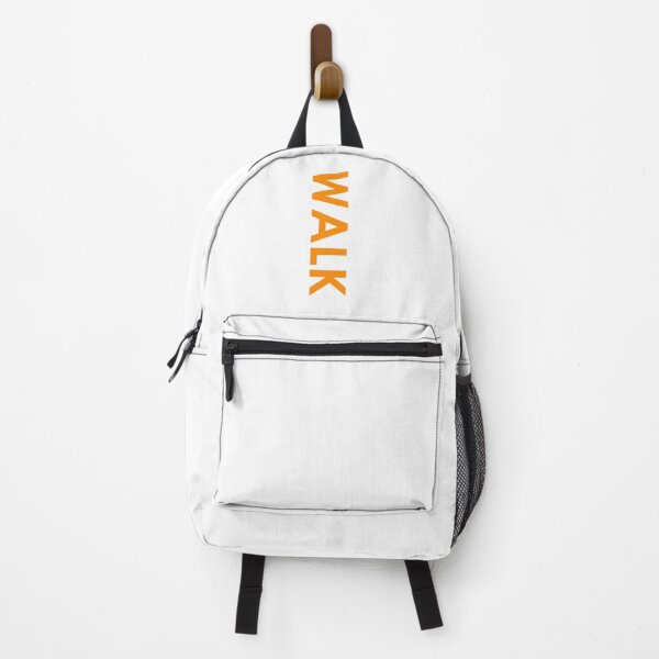 Item preview, Walk "Humanist" → Walk With Purpose  designed and sold by YOU SHOP NOW.