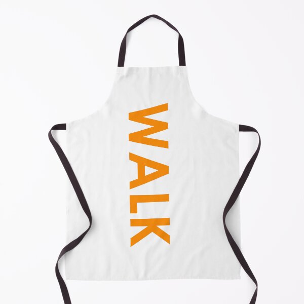 Item preview, Walk "Humanist" → Walk With Purpose  designed and sold by YOU SHOP NOW.