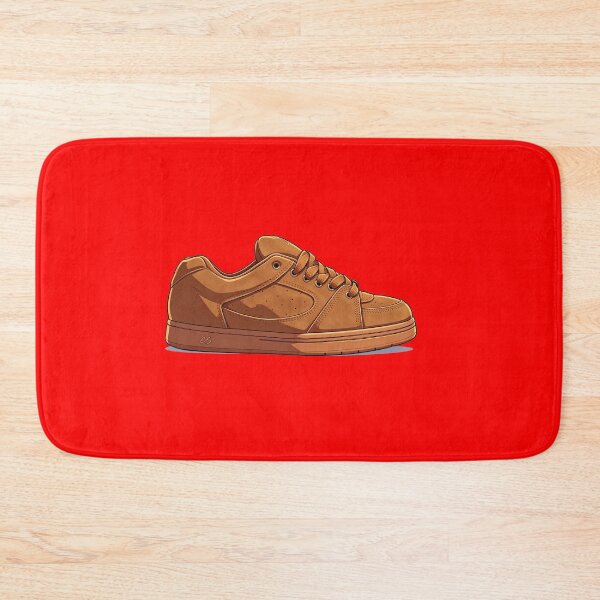 Item preview,  Es footwear a cell vintage  designed and sold by Paintbase.