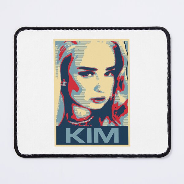 Item preview, Kim designed and sold by DFA.