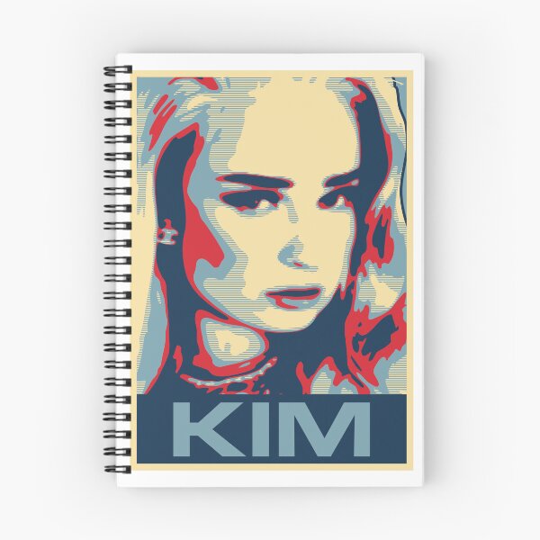 Item preview, Kim designed and sold by DFA.