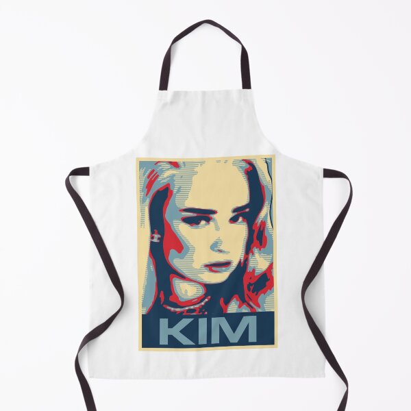 Item preview, Kim designed and sold by DFA.