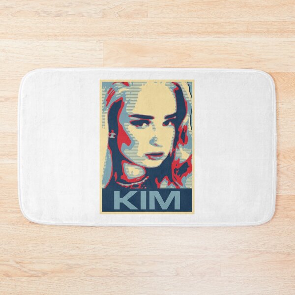 Item preview, Kim designed and sold by DFA.
