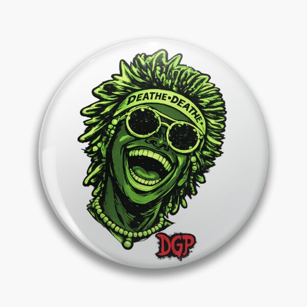 Item preview, Deathe GreapeR  designed and sold by DeatheGreapeR.