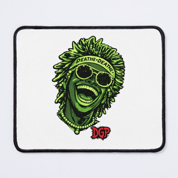 Item preview, Deathe GreapeR designed and sold by DeatheGreapeR.