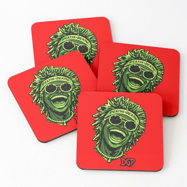 Item preview, Deathe GreapeR  designed and sold by DeatheGreapeR.