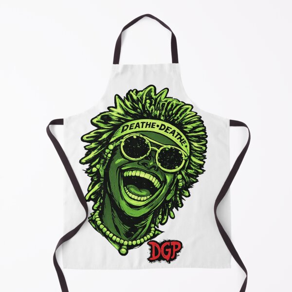 Item preview, Deathe GreapeR designed and sold by DeatheGreapeR.