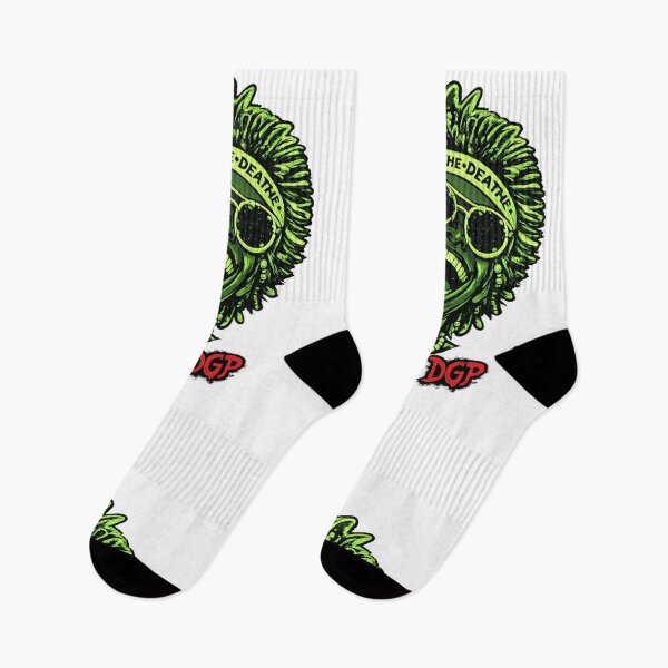 Item preview, Deathe GreapeR  designed and sold by DeatheGreapeR.