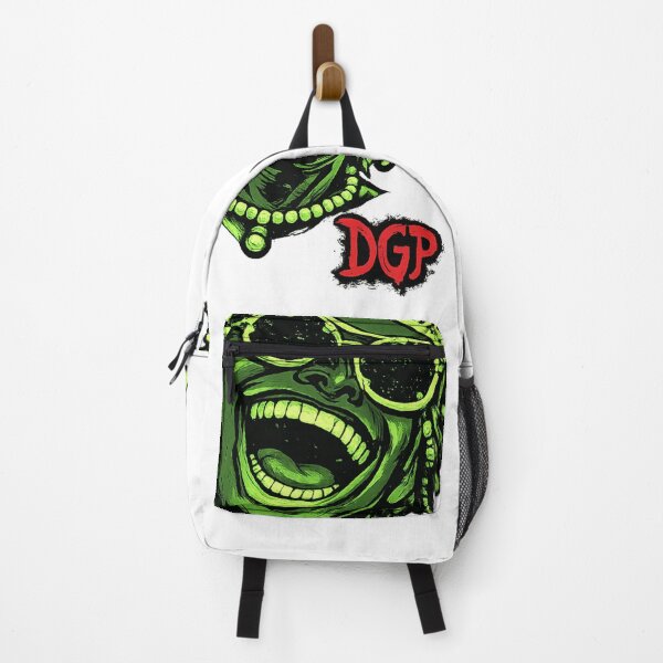 Item preview, Deathe GreapeR designed and sold by DeatheGreapeR.