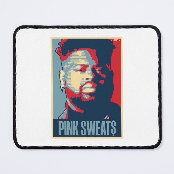 Item preview, Pink Sweat$ designed and sold by DFA.