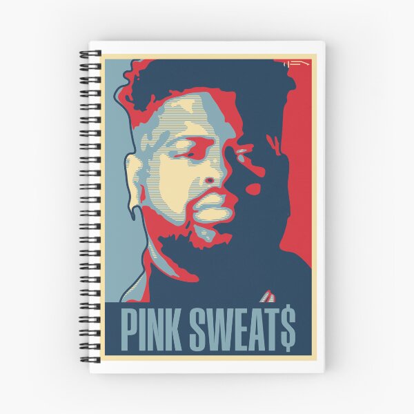 Item preview, Pink Sweat$ designed and sold by DFA.