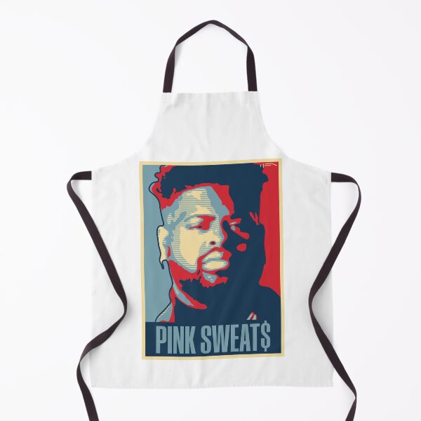 Item preview, Pink Sweat$ designed and sold by DFA.