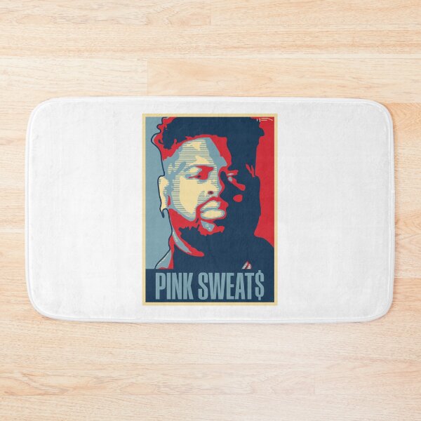 Item preview, Pink Sweat$ designed and sold by DFA.