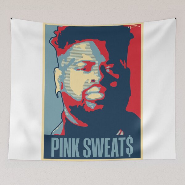 Item preview, Pink Sweat$ designed and sold by DFA.