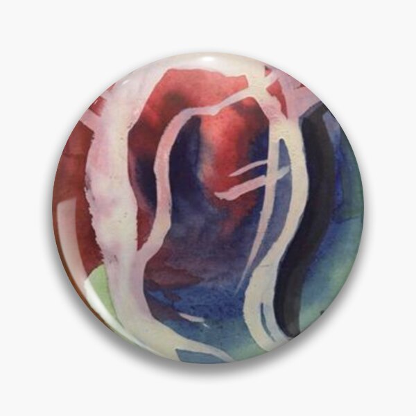Item preview, Portrait designed and sold by SharonTheFirst.