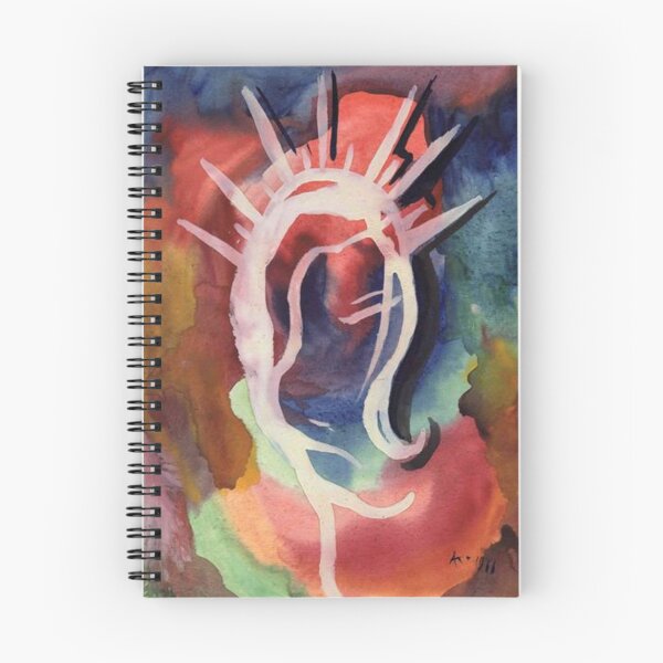 Item preview, Portrait designed and sold by SharonTheFirst.