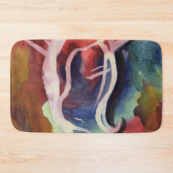 Item preview, Portrait designed and sold by SharonTheFirst.