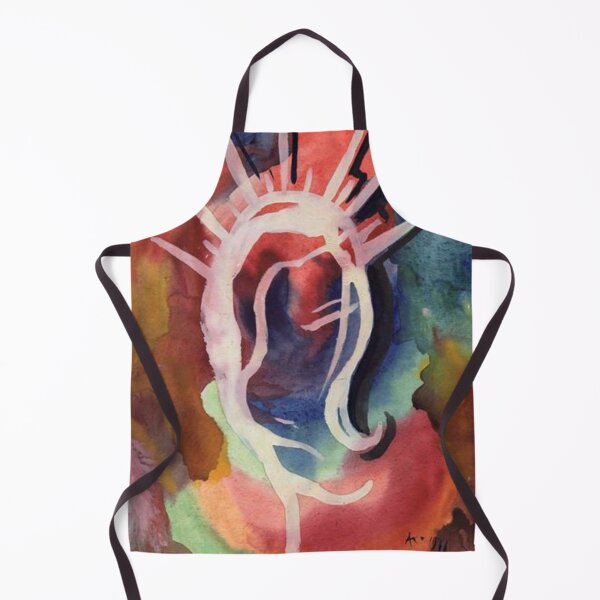 Item preview, Portrait designed and sold by SharonTheFirst.