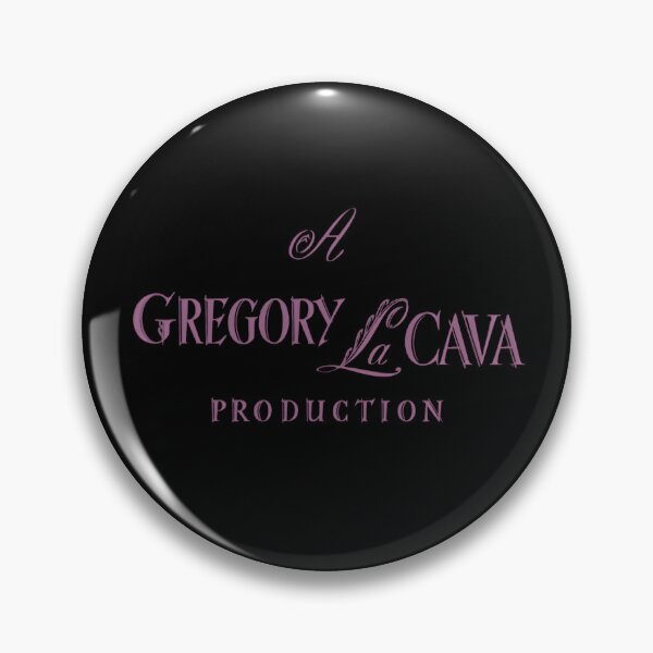 Item preview, A Gregory La Cava production (in pink, Lady in a Jam, 1942)  designed and sold by offthecuffstuff.