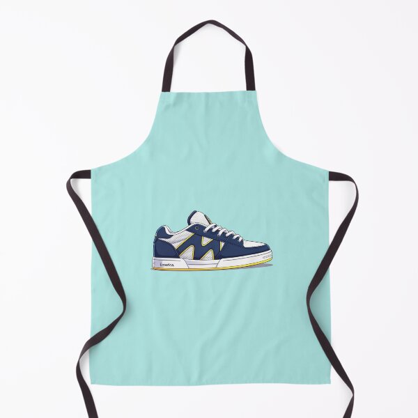 Item preview, Emerica footwear Marc johnson vintage  designed and sold by Paintbase.