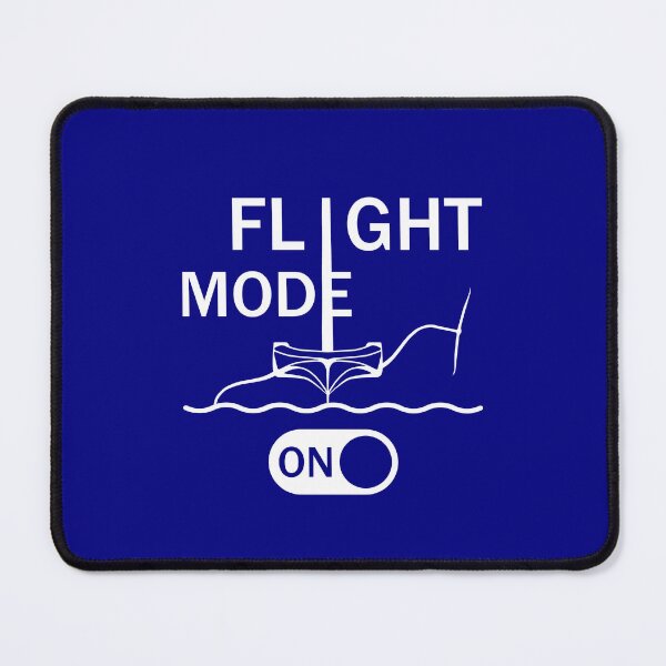Item preview, Copy of Copa America 38 clear flight mode designed and sold by AeroStudioD.