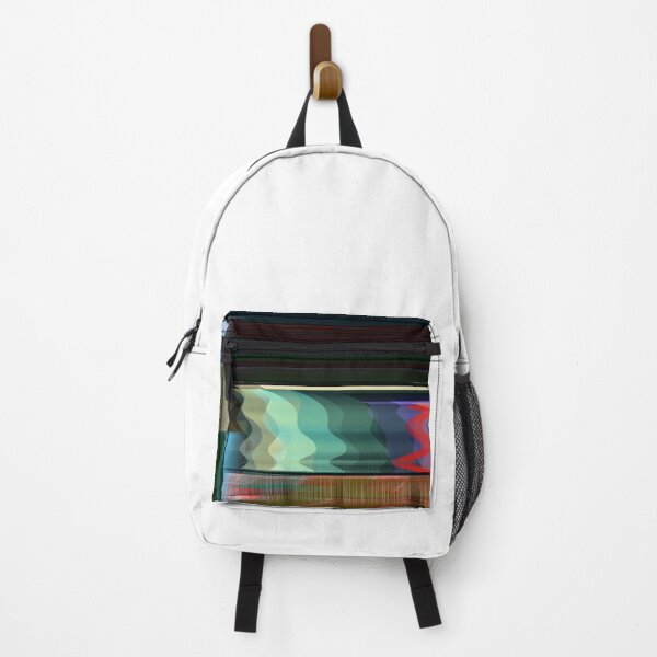 Item preview, dhage designed and sold by sudarshana.