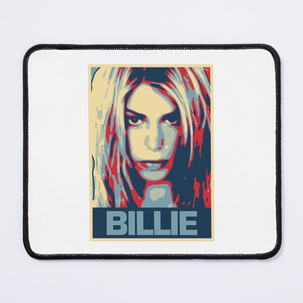 Item preview, Billie designed and sold by DFA.