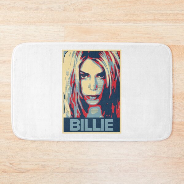 Item preview, Billie designed and sold by DFA.