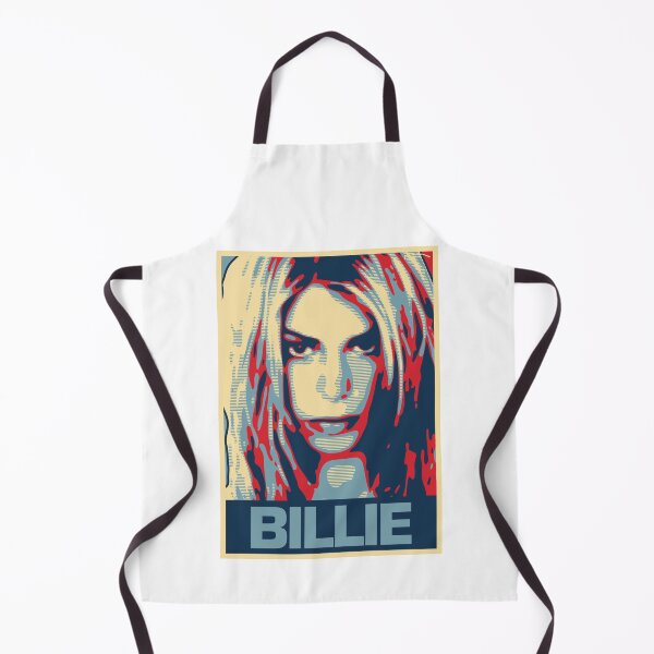 Item preview, Billie designed and sold by DFA.