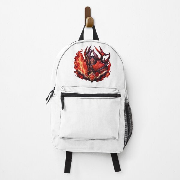 Item preview, Everyone will be doomed designed and sold by SergeyDigital.