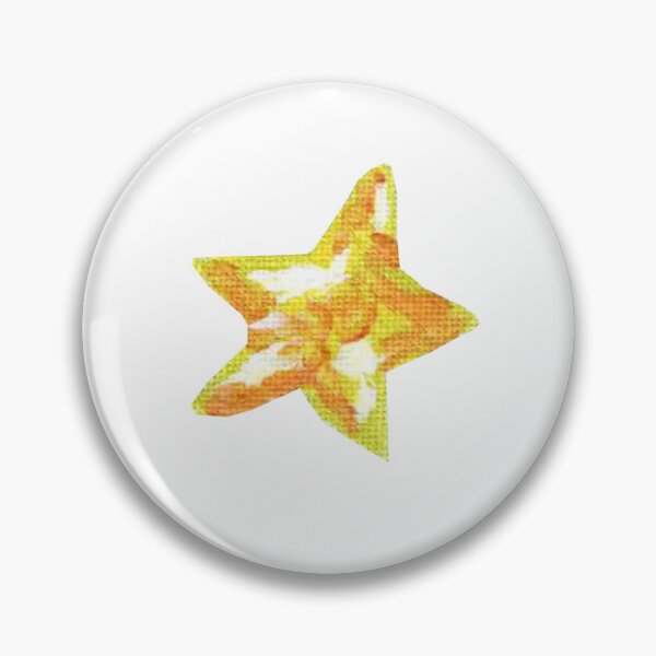 Item preview, Star designed and sold by Tillscreativ.