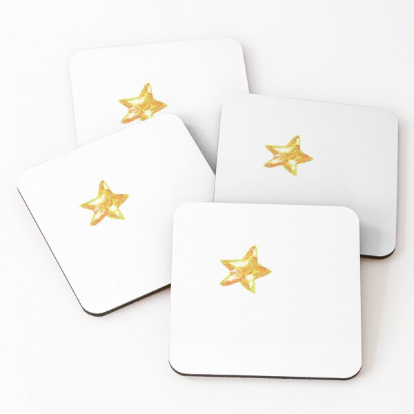 Item preview, Star designed and sold by Tillscreativ.