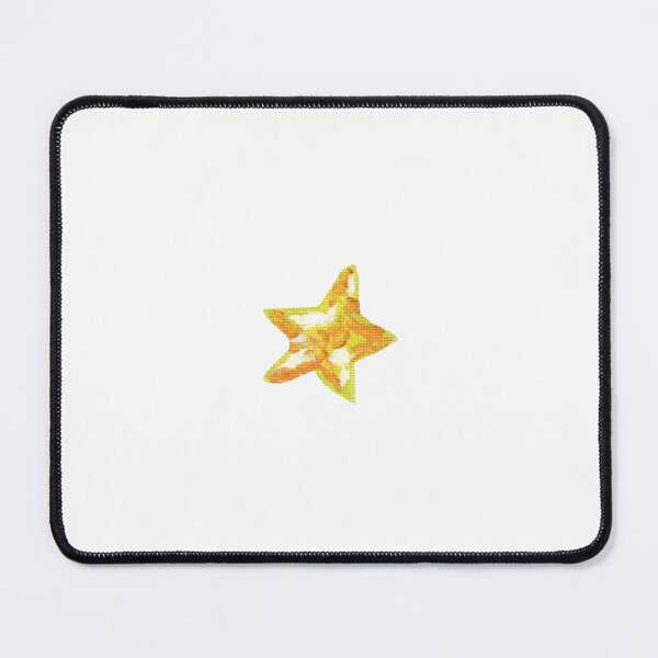 Item preview, Star designed and sold by Tillscreativ.