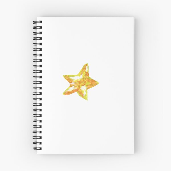 Item preview, Star designed and sold by Tillscreativ.
