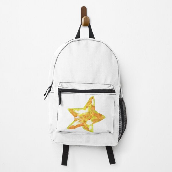 Item preview, Star designed and sold by Tillscreativ.