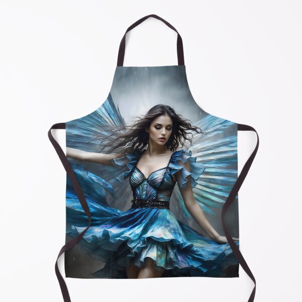 Item preview, Grayish rainbow 14 designed and sold by deep-sea-birds.