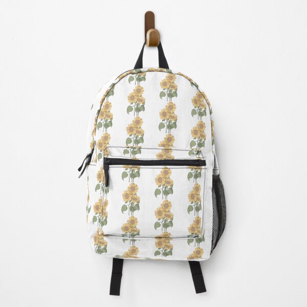 Item preview, Sunflowers designed and sold by gouriiva.