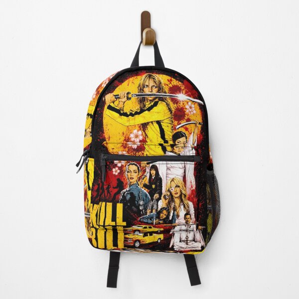 Item preview, Kill bill designed and sold by NF Designs Studio DTF.