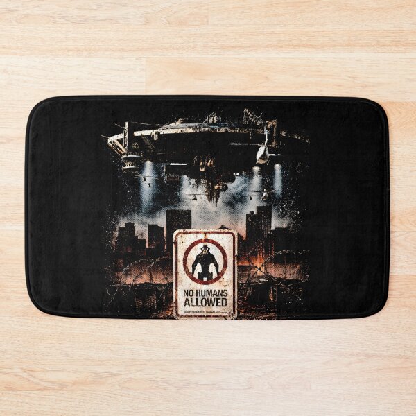 Item preview, Sector 9 designed and sold by NF Designs Studio DTF.