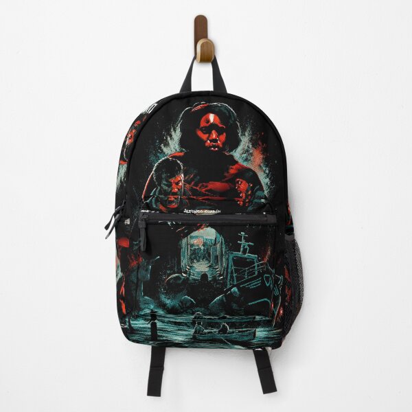 Item preview, Children of Men designed and sold by NF Designs Studio DTF.