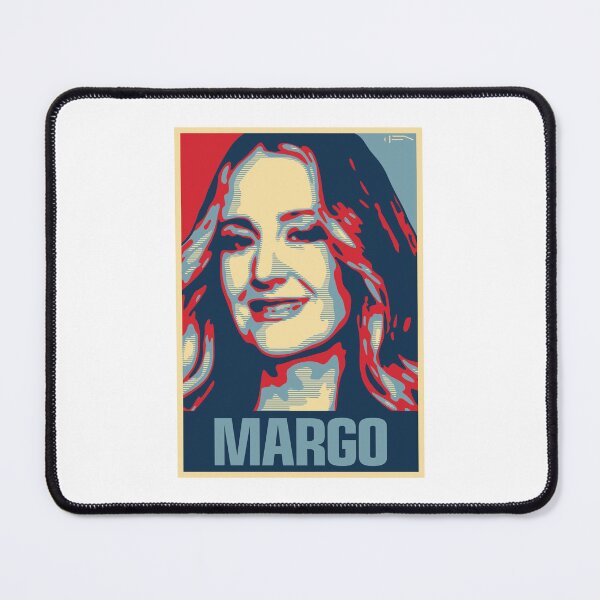Item preview, Margo designed and sold by DFA.