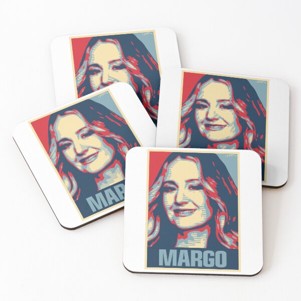 Item preview, Margo designed and sold by DFA.