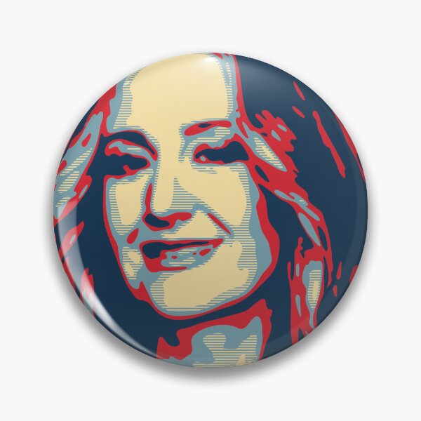 Item preview, Margo designed and sold by DFA.