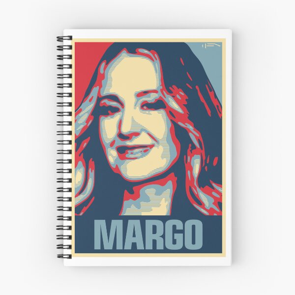 Item preview, Margo designed and sold by DFA.