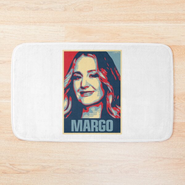 Item preview, Margo designed and sold by DFA.